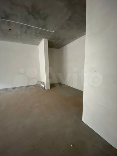 Свободного назначения, 102.5 м²