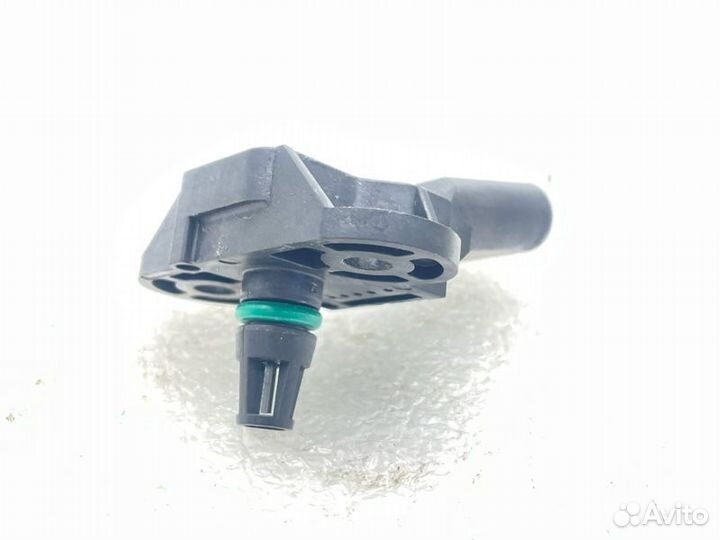 Датчик абсолютного давления Audi A6 C7 3.0 cgwb