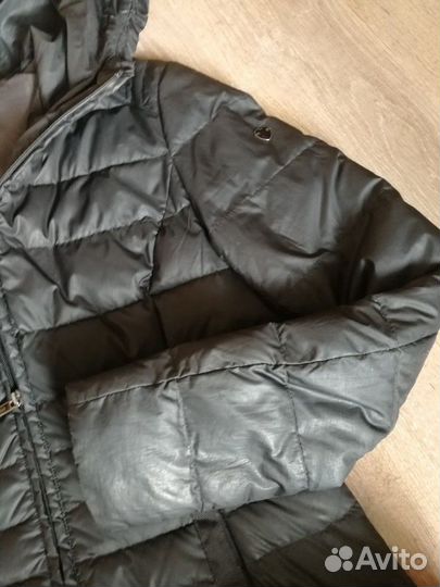 Куртка 44р
