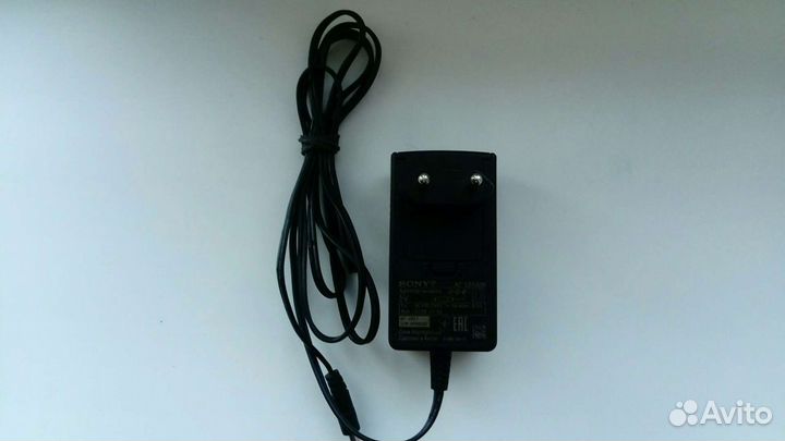 Все для sony PS1,PS2 (scph-107), PSP,Dreamcast