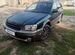 Subaru Outback 2.5 AT, 2000, 380 000 км с пробегом, цена 260000 руб.