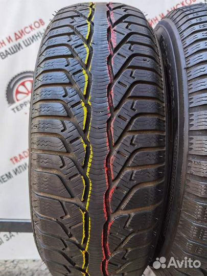 Kleber Krisalp HP2 195/60 R15 88T