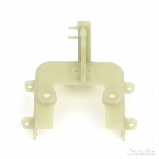 Кронштейн MIE Graze NEW - MIE Graze NEW