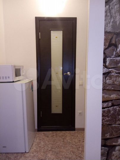 1-к. квартира, 30 м², 7/9 эт.