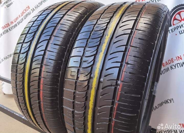 Pirelli Scorpion Zero Asimmetrico 235/45 R19 99V