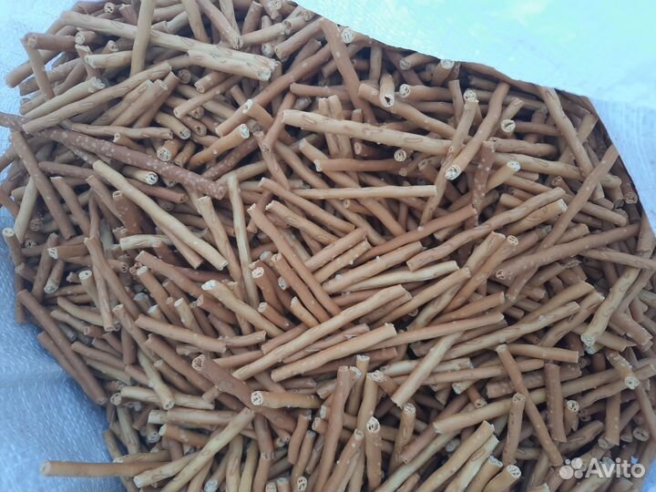 Корма для сельскохозяйственных животных