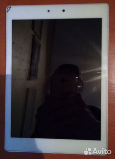 Планшет Prestigio multipad 4 Diamond 3g PMP7079D3G