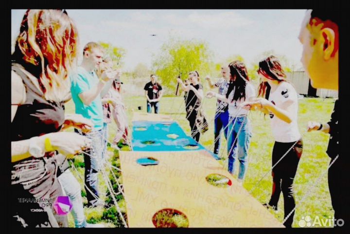 Обвальщики Вахта жилье Питание Авасны еженедельно