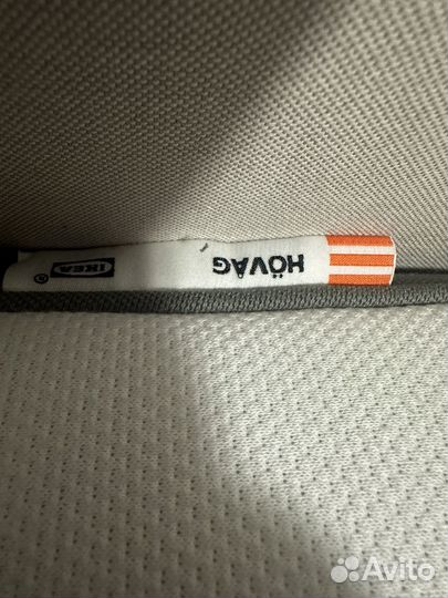 Кровать двухспальная 160 200 с ящиками