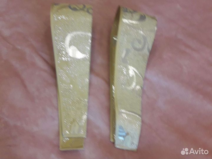 Прихват для штор