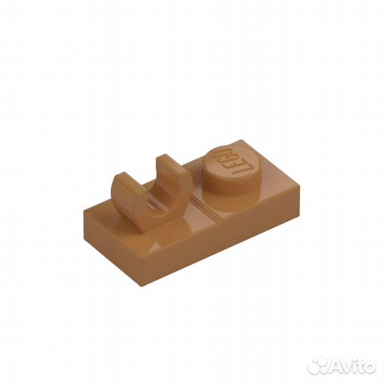 Деталь Lego 6347304