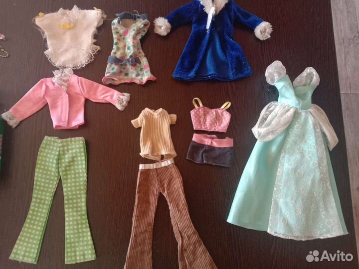 Игрушки,кукла лол