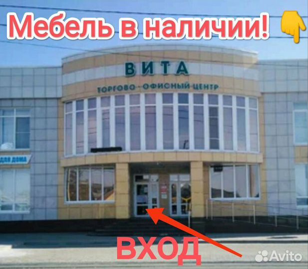 Модульные кухни на заказ по размерам