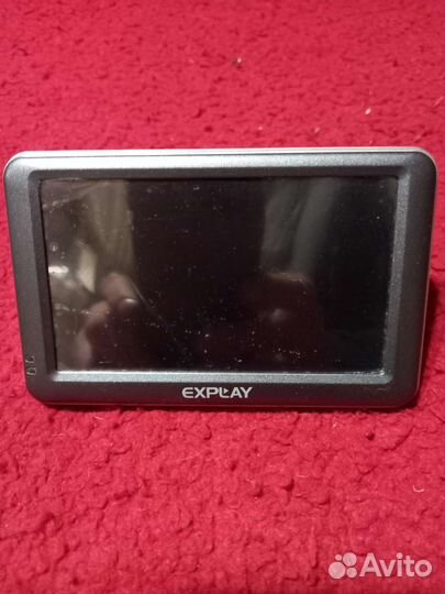 Радиодетали