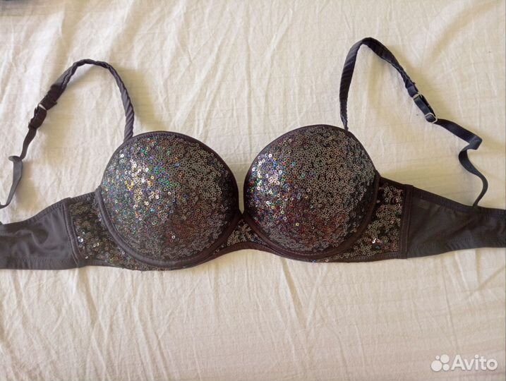 Бюстгальтер hm 75B