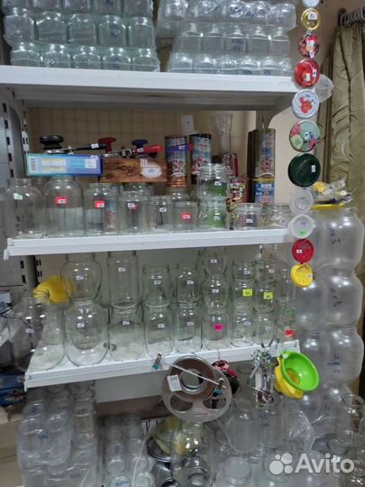 Банка