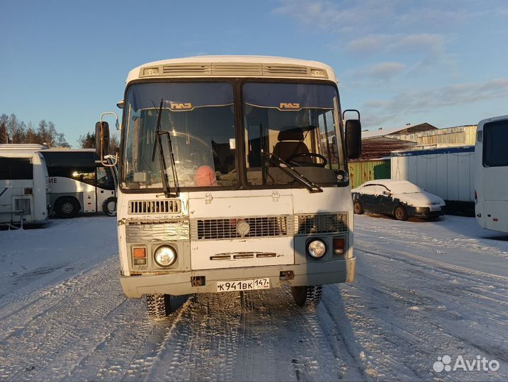 Перевозка бригад/сотрудников вездеходами