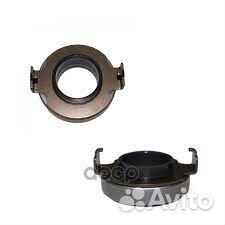 Подшипник выжимной механический 3123033020 toyota