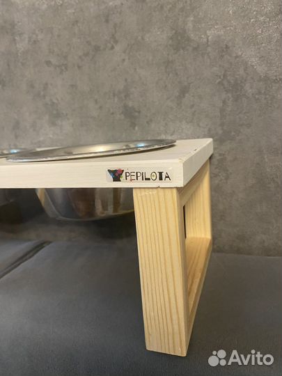 Миски для собак