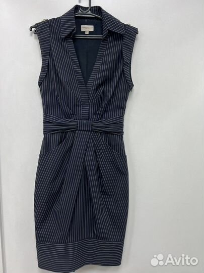 Платье Karen Millen