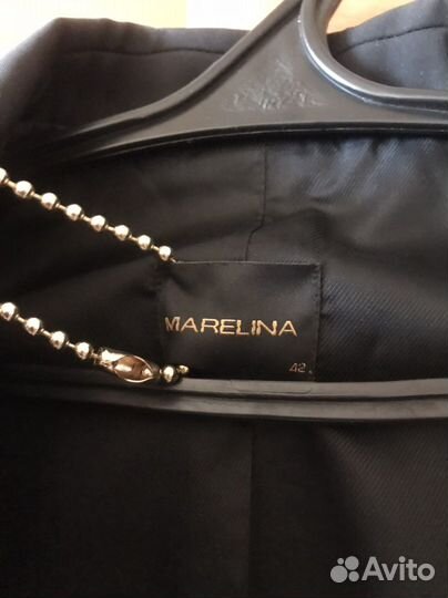 Пиджак женский