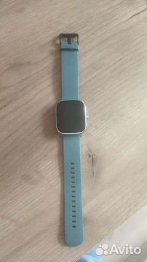 Amazfit gts 2 mini