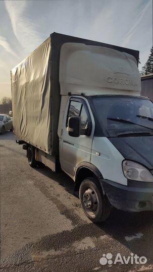 Грузоперевозки фуры, грузовики от 200кг