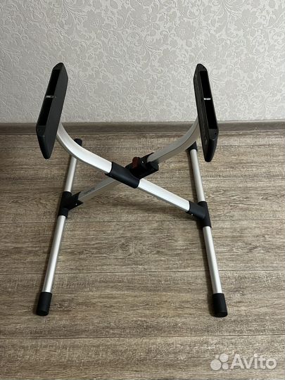 Коляска 3 в 1 Inglesina Otutto Deluxe SEB