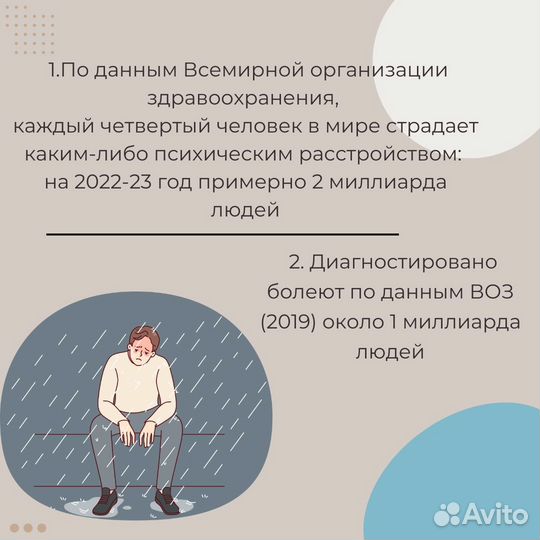 Оформление презентаций