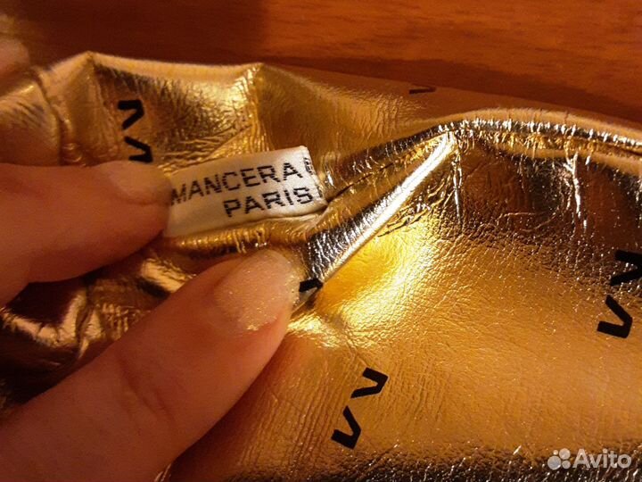 Духи женские Mancera Sicily