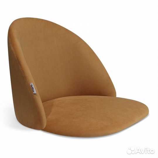 Стул Sheffilton SHT-ST35/S39
