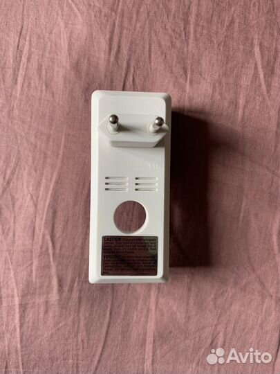 Зарядное устройство для аккумуляторов GP PowerBank