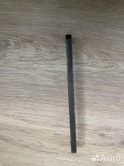 Ручка для мебели