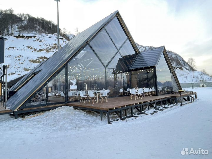 Мягкие окна от Производителя Монтаж Гарантия