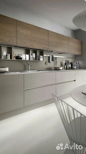 Сборка разборка мебели