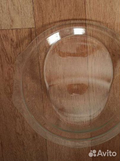 Стекло для стиральной машины candy smart 41040031