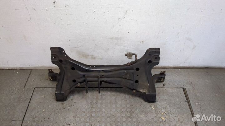 Балка подвески передняя Ford Galaxy, 1998