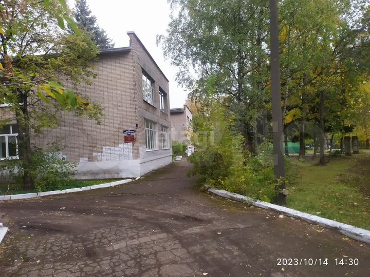 Комната 12,7 м² в 1-к., 5/5 эт.