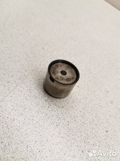 Толкатель клапана Toyota Chaser GX100 1GFE