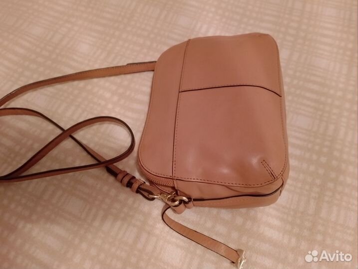 Сумка оригинал (Radley London)