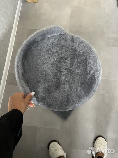 Когтеточка