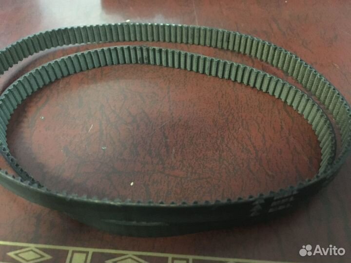 Ремень главного привода xerox 5665