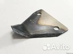 Сегментный нож