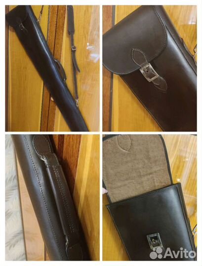 Ремонт сумок,обуви,пошив кожизделий