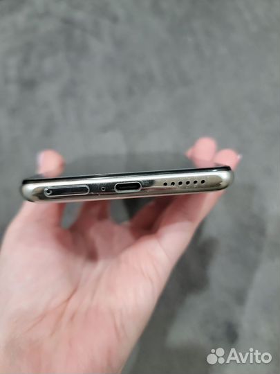 Xiaomi 11t pro 12 256gb