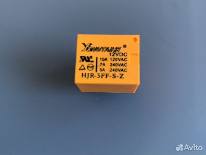 Реле hjr 3ff s z. Реле TIANBO 12 VDC HJR-3ff-s-z. HJR-3ff-5vdc-s-z. Реле STT-67g-1c-220vac. ZD-3ff-s-1z-12vdc.