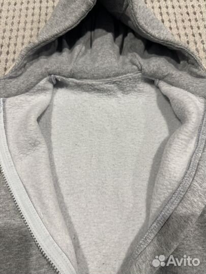 Комбинезон детский