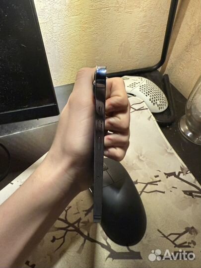 iPhone 13 Pro, 128 ГБ