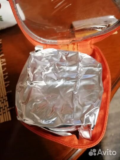 Самоспасатель