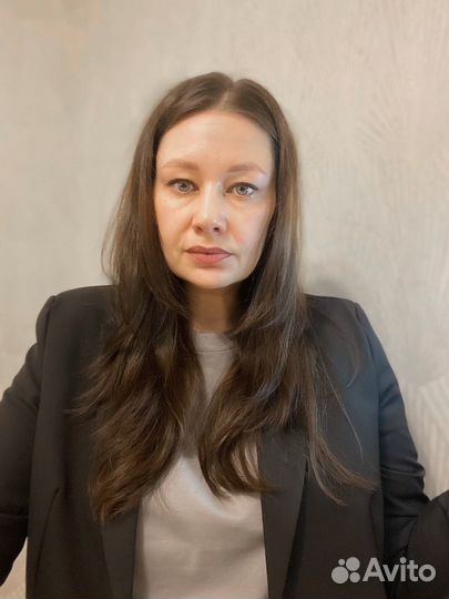 Бухгалтер для ИП и ООО